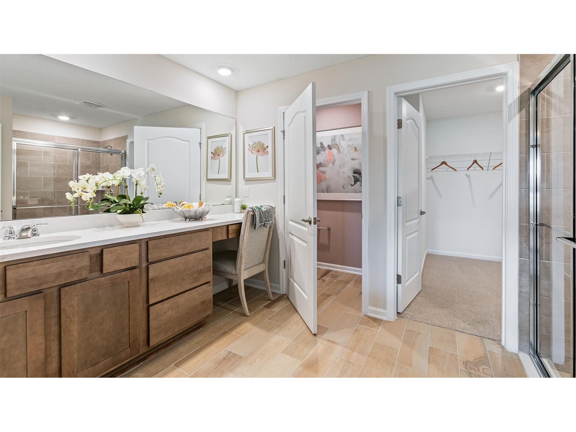 33 Green Circle Palm Coast FL 32164 FC315923 image8