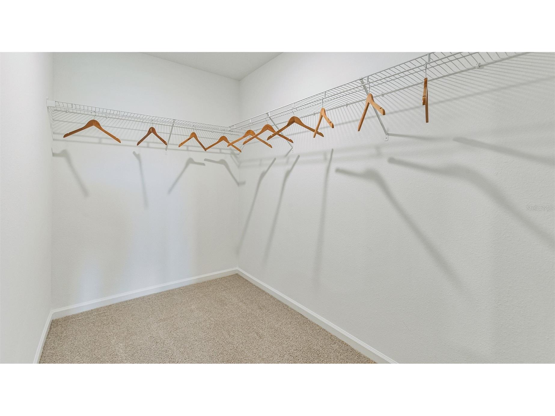 33 Green Circle Palm Coast FL 32164 FC315923 image9