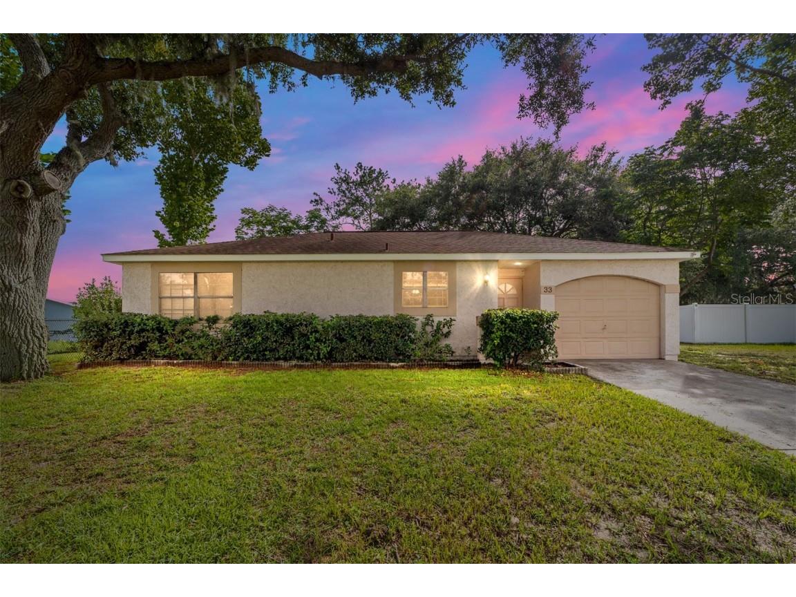 33 Hickory Trak Ocala FL 34472 OM660761 image1