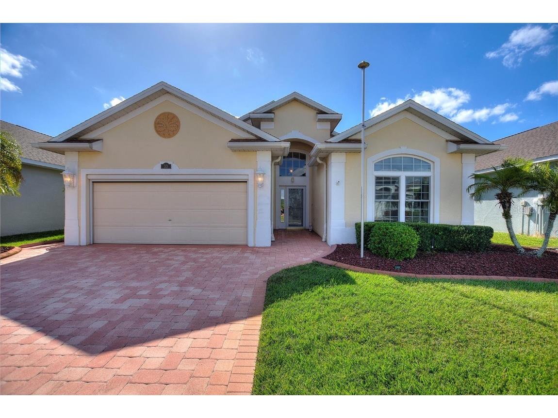 33 High Vista Dr Davenport FL 33837 S5094078 image1