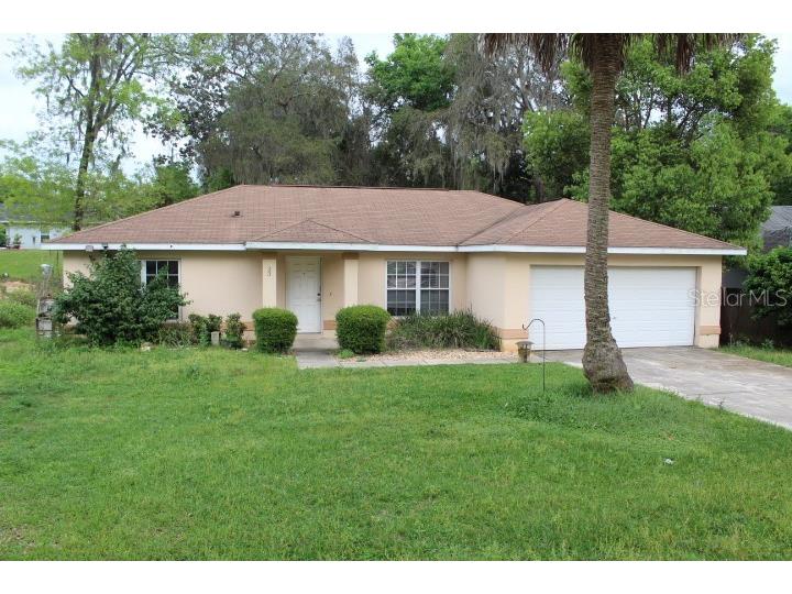 33 Juniper Pass Lane Ocala FL 34480 OM675183 image1