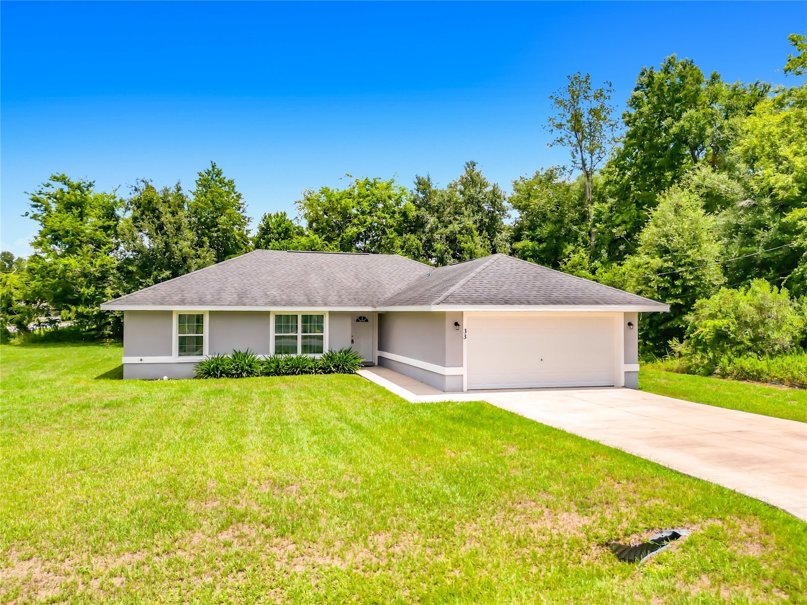 33 Juniper Pass Terrace Ocala FL 34480 OM728195 image1