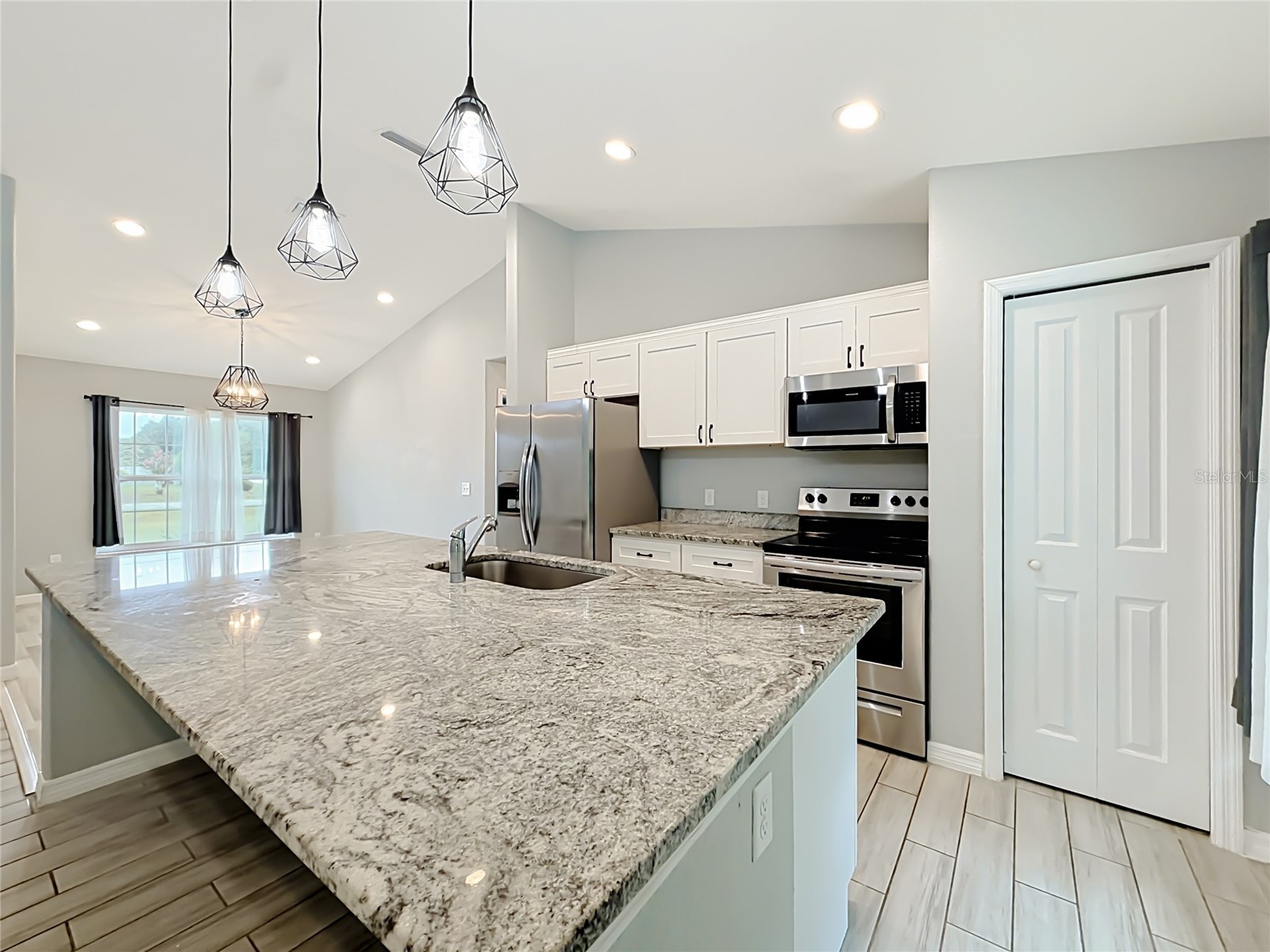 33 Juniper Pass Terrace Ocala FL 34480 OM728195 image10