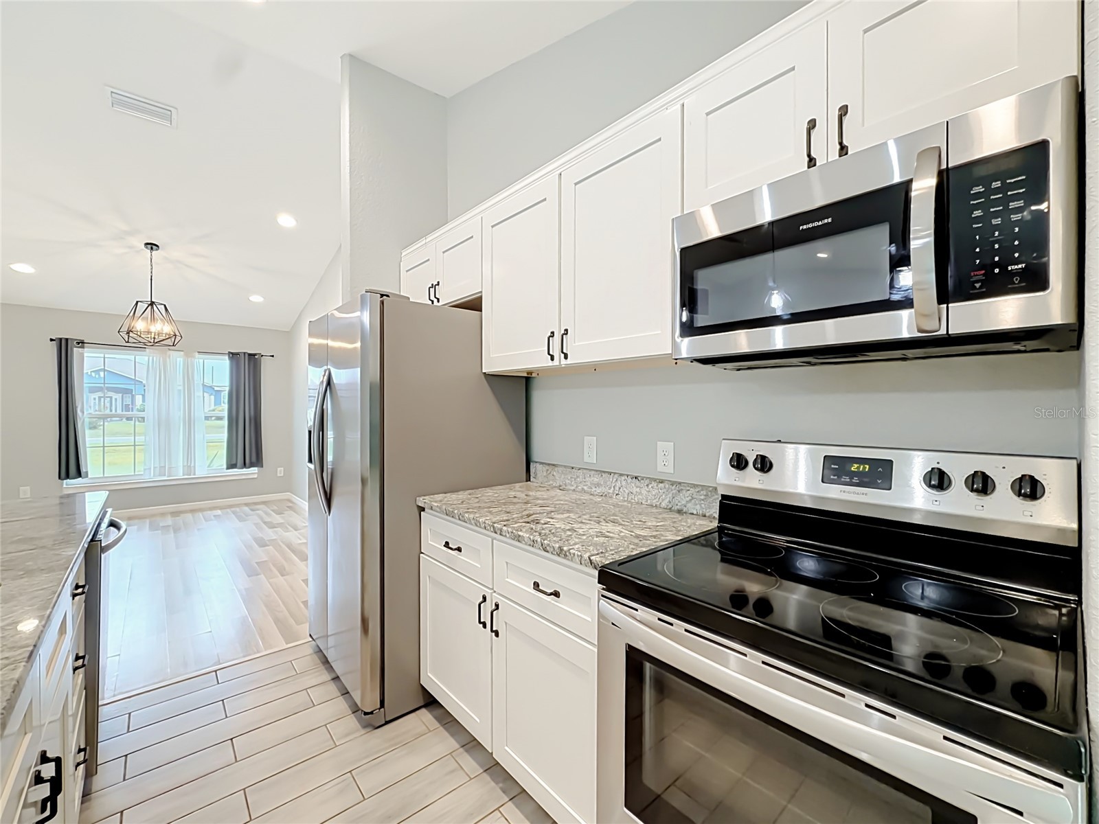 33 Juniper Pass Terrace Ocala FL 34480 OM728195 image11