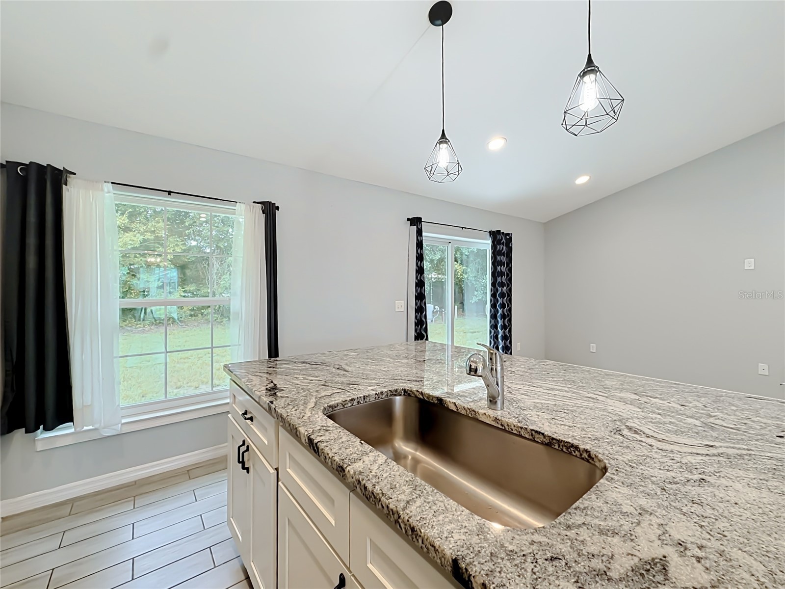33 Juniper Pass Terrace Ocala FL 34480 OM728195 image13