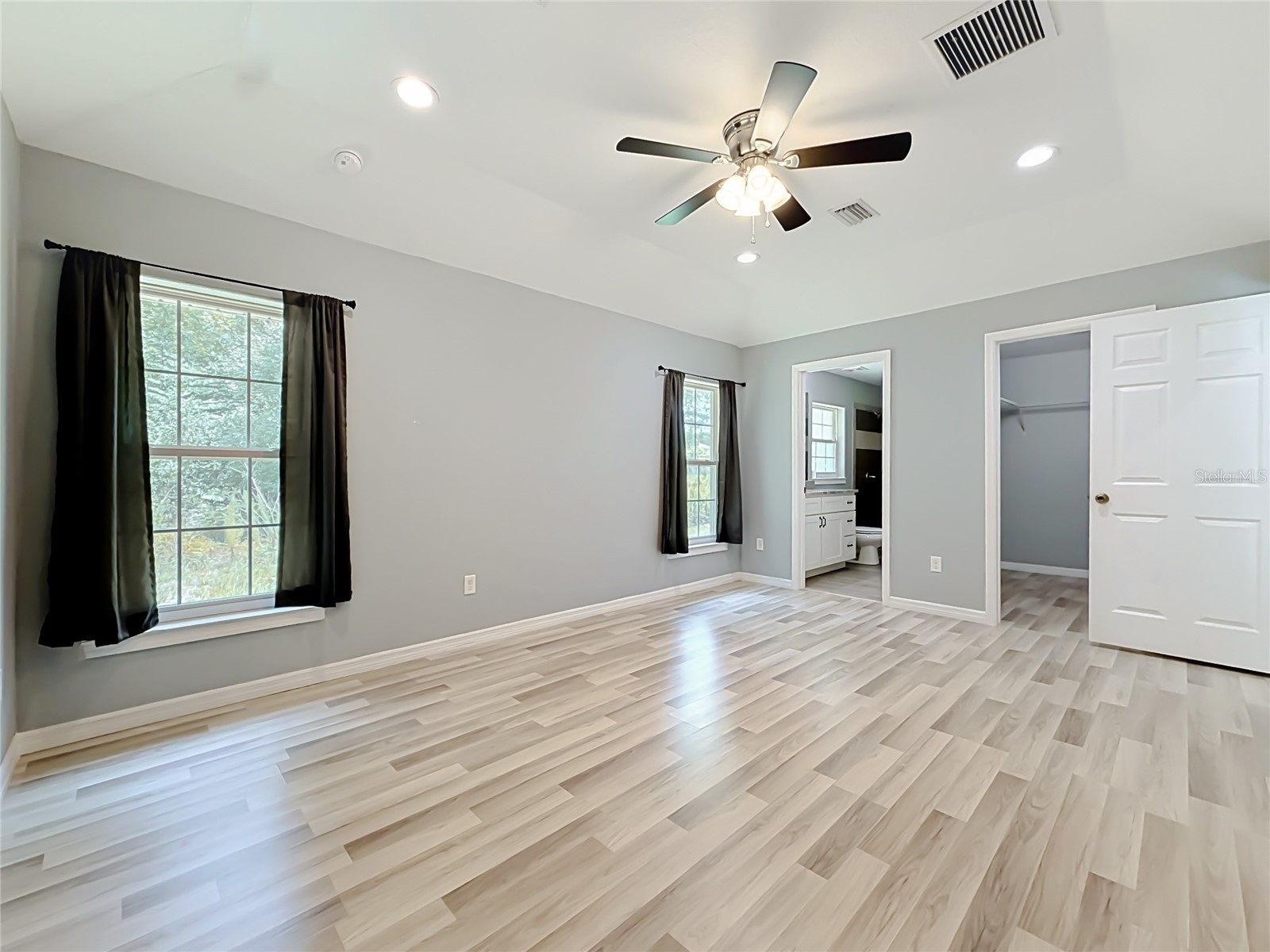 33 Juniper Pass Terrace Ocala FL 34480 OM728195 image15