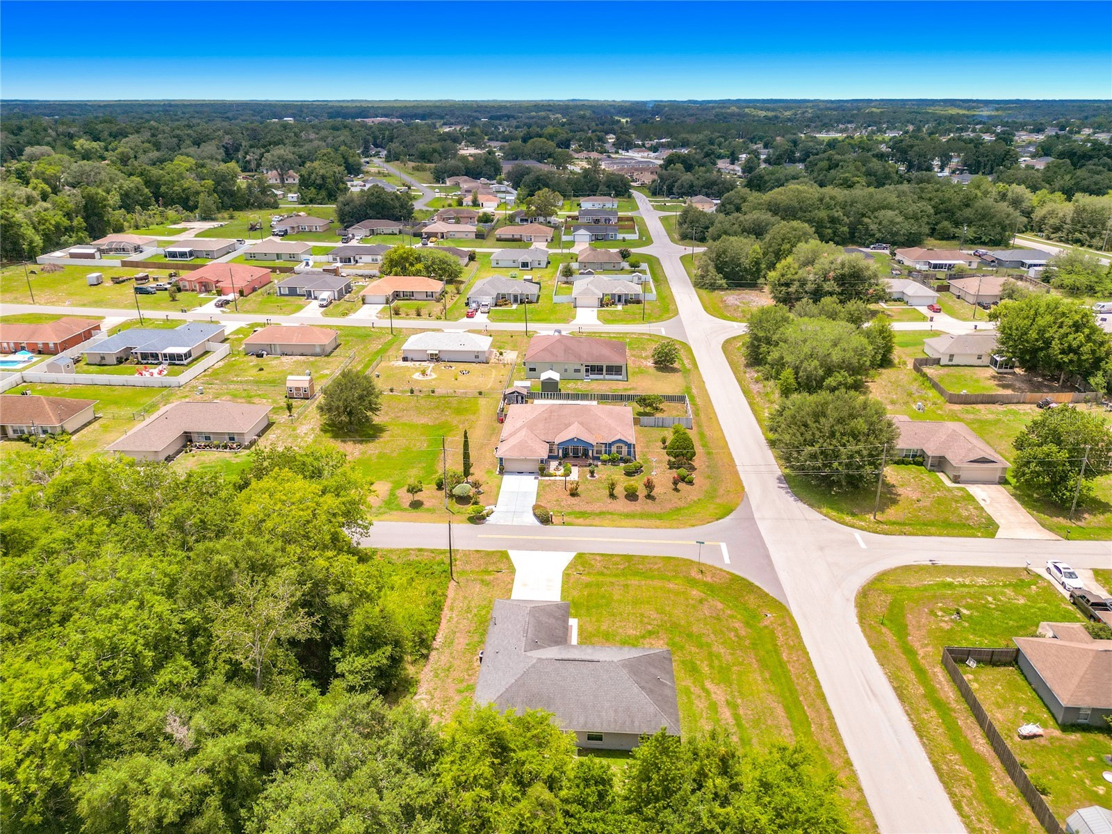 33 Juniper Pass Terrace Ocala FL 34480 OM728195 image16