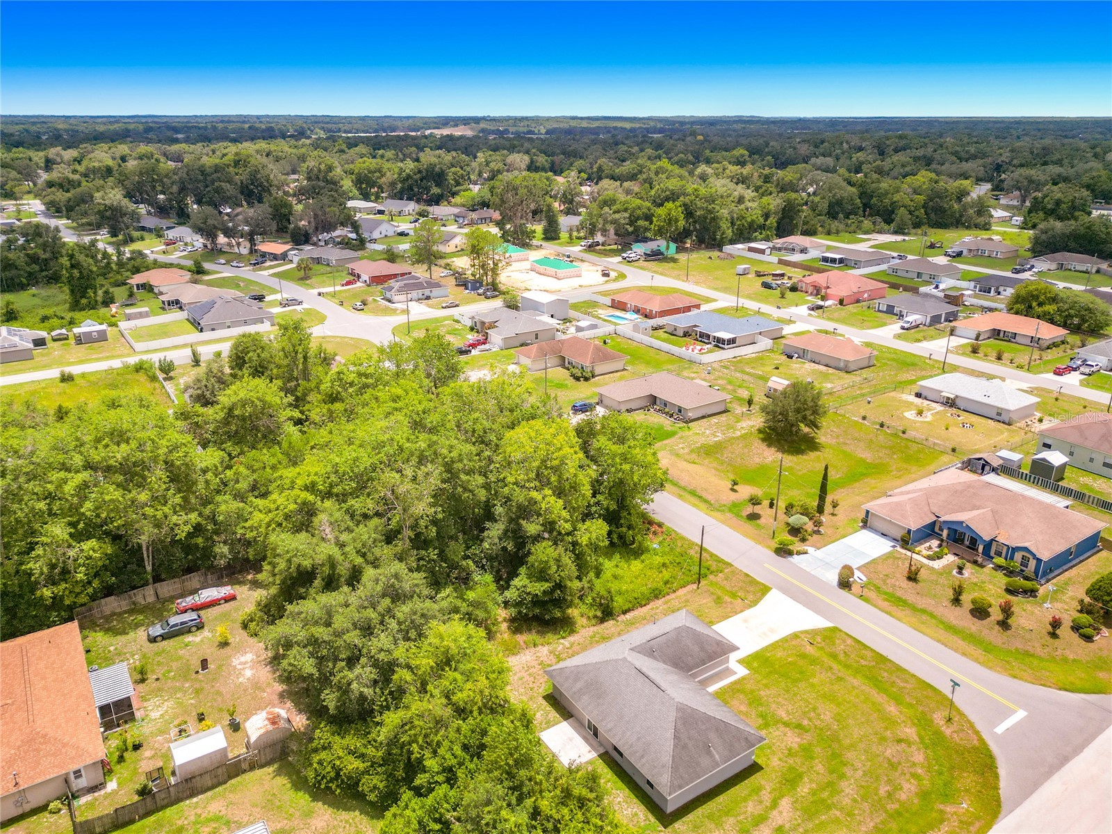 33 Juniper Pass Terrace Ocala FL 34480 OM728195 image17