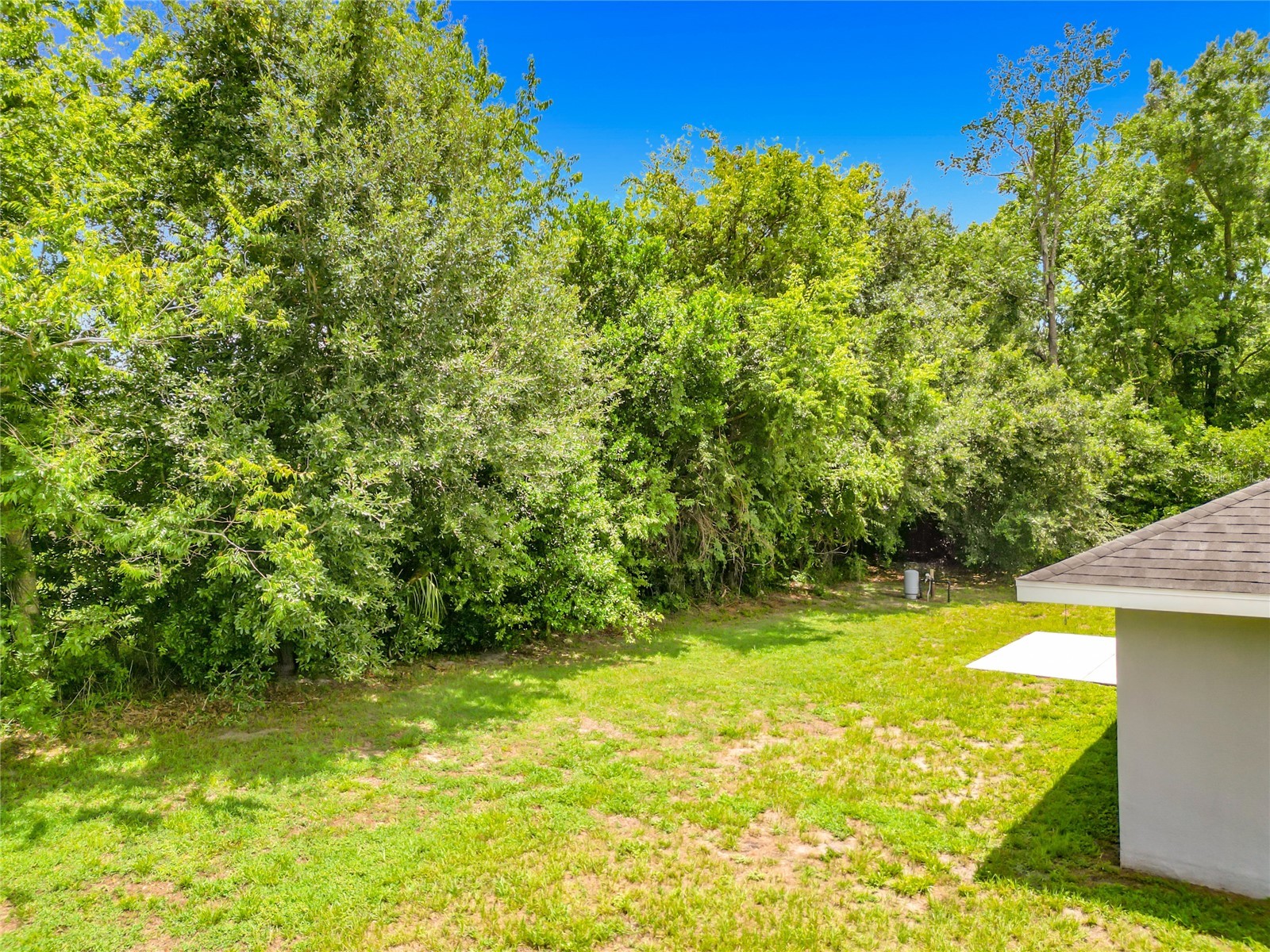 33 Juniper Pass Terrace Ocala FL 34480 OM728195 image19