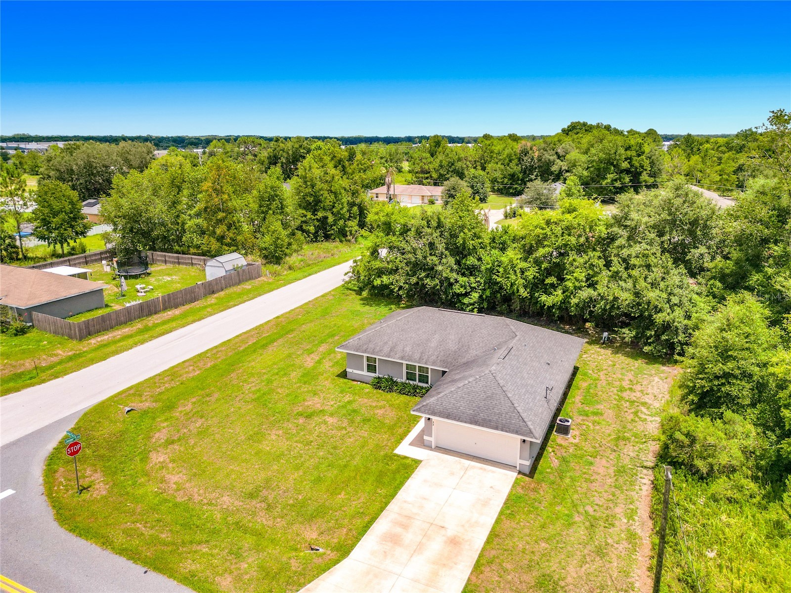 33 Juniper Pass Terrace Ocala FL 34480 OM728195 image2