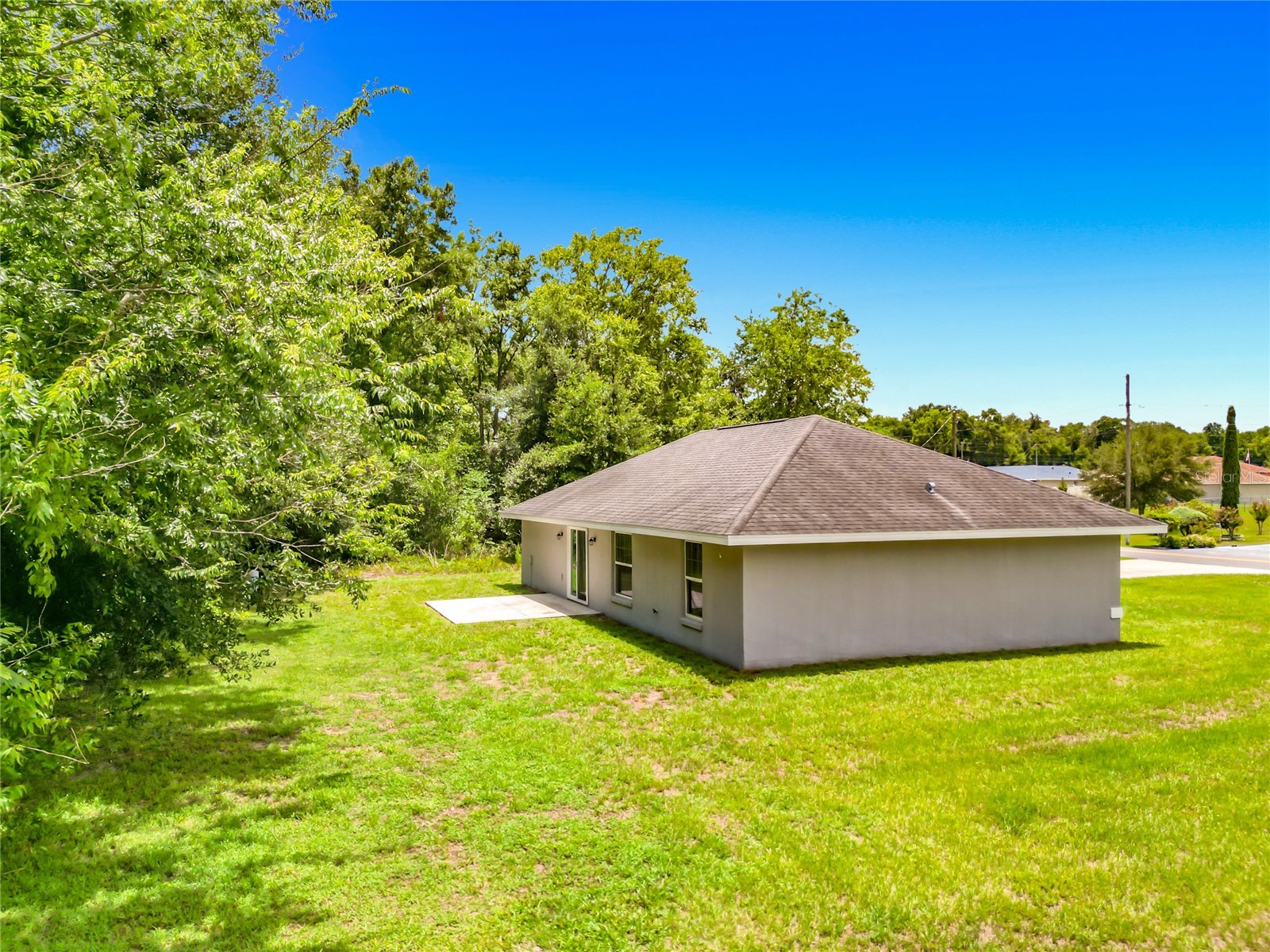 33 Juniper Pass Terrace Ocala FL 34480 OM728195 image20