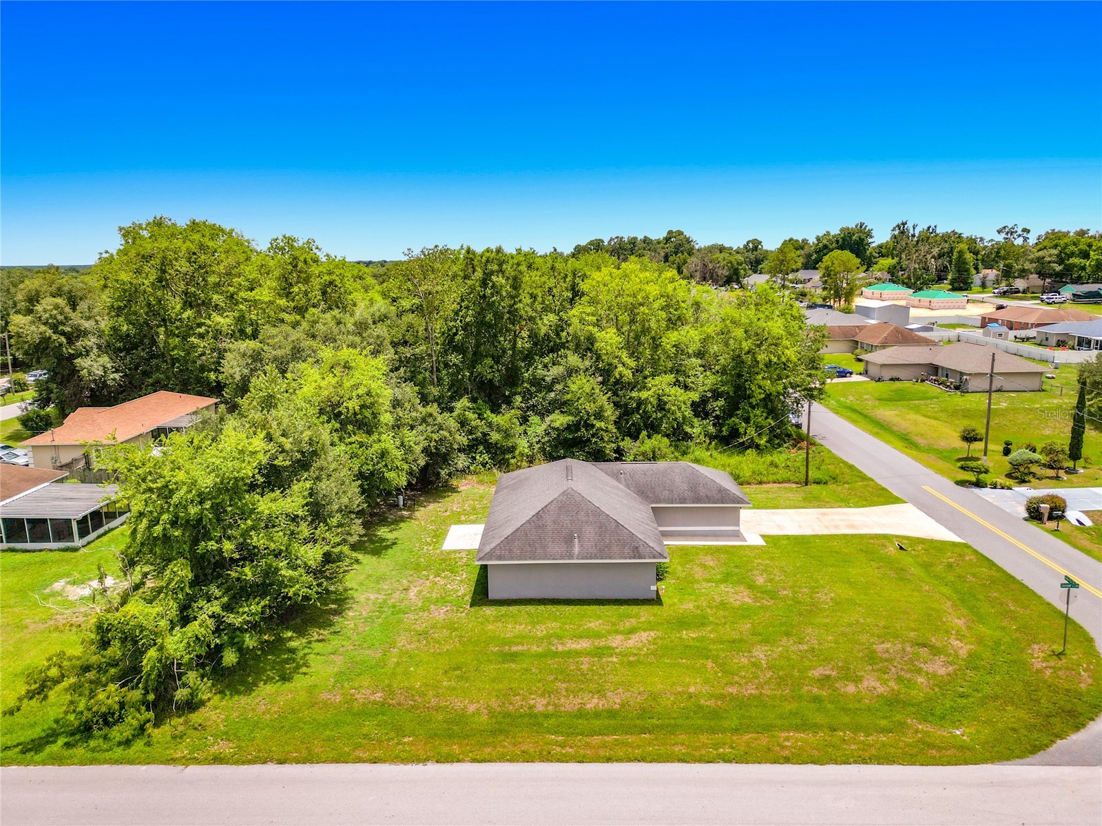 33 Juniper Pass Terrace Ocala FL 34480 OM728195 image21