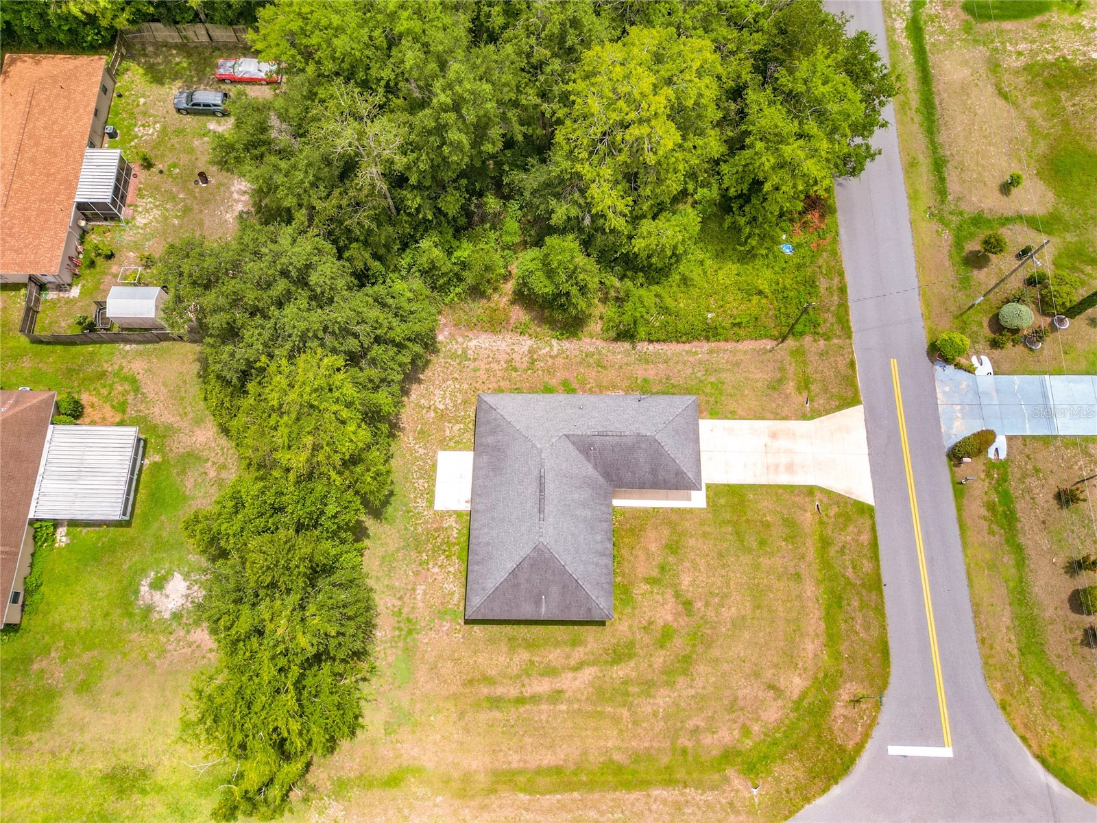 33 Juniper Pass Terrace Ocala FL 34480 OM728195 image22