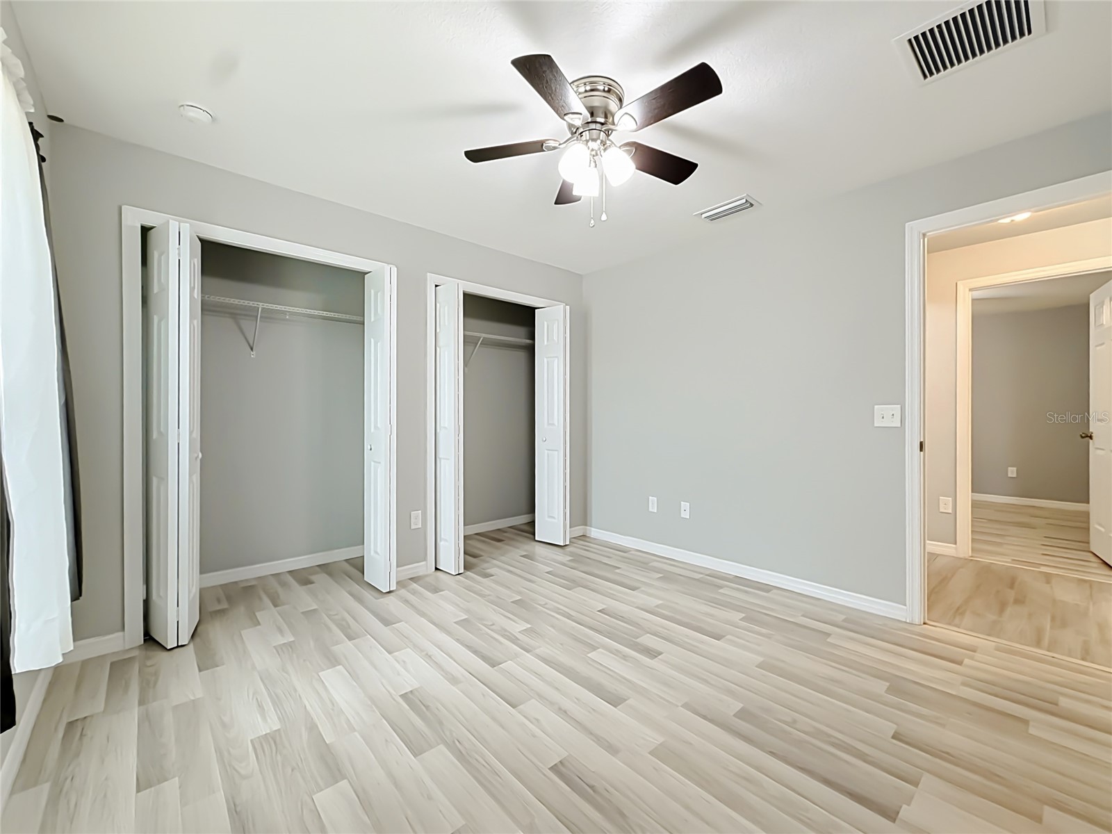 33 Juniper Pass Terrace Ocala FL 34480 OM728195 image23