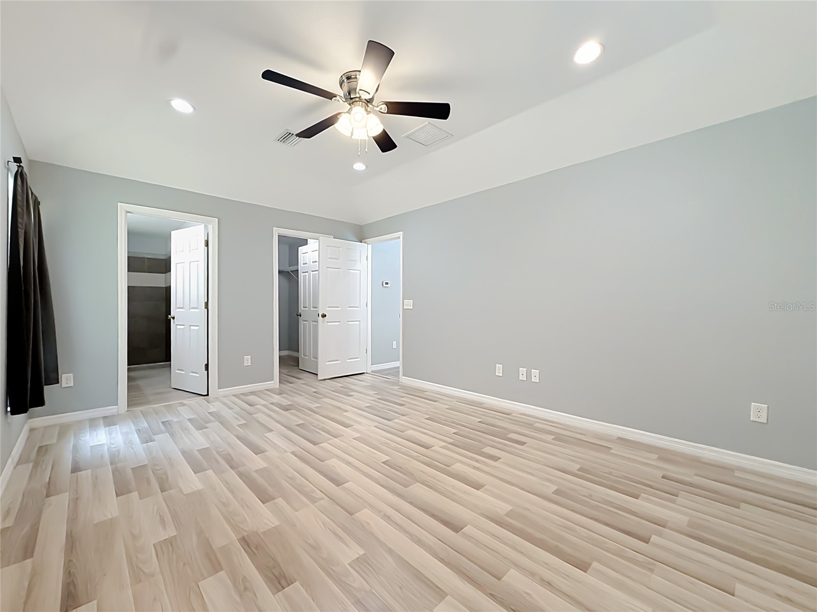 33 Juniper Pass Terrace Ocala FL 34480 OM728195 image25