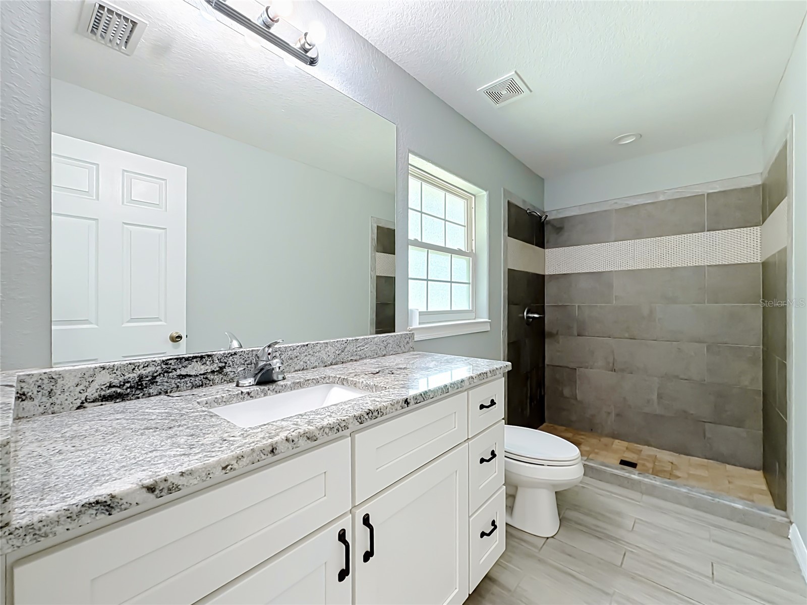 33 Juniper Pass Terrace Ocala FL 34480 OM728195 image27
