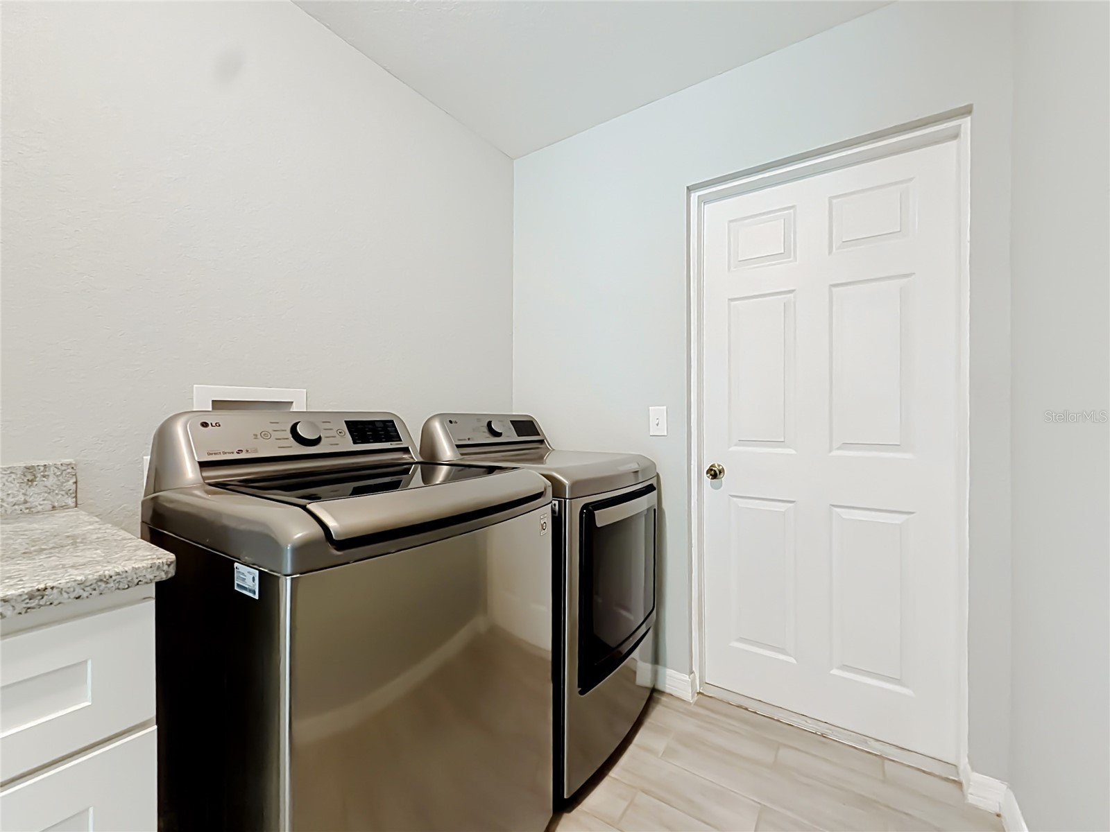 33 Juniper Pass Terrace Ocala FL 34480 OM728195 image28