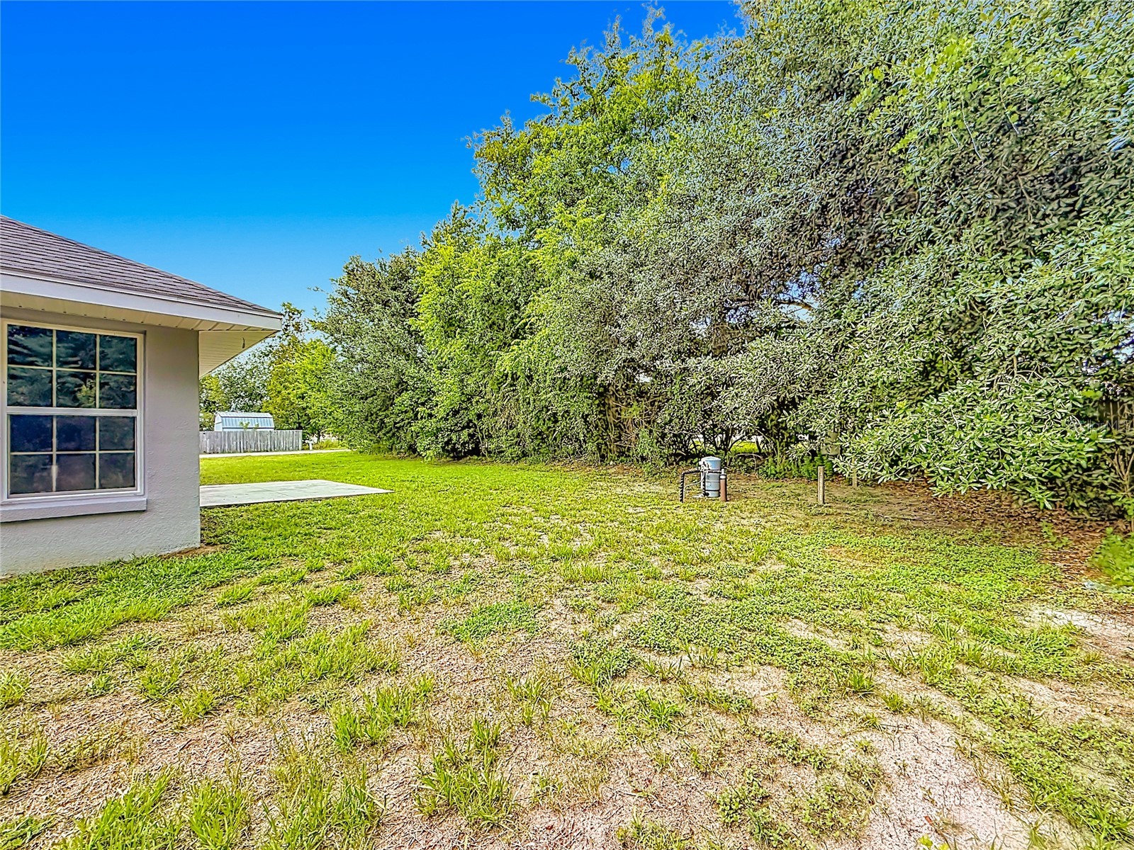 33 Juniper Pass Terrace Ocala FL 34480 OM728195 image29