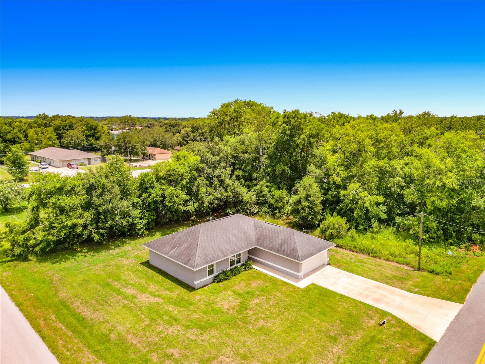 33 Juniper Pass Terrace Ocala FL 34480 OM728195 image3