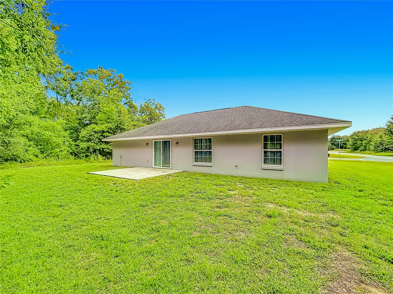 33 Juniper Pass Terrace Ocala FL 34480 OM728195 image30