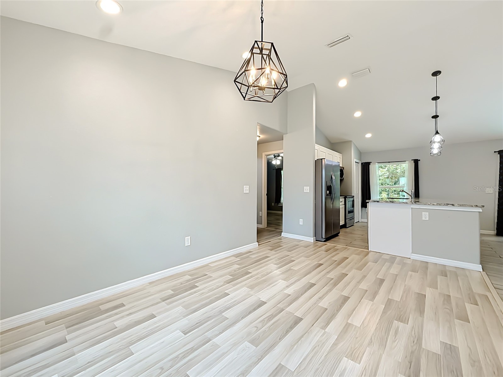 33 Juniper Pass Terrace Ocala FL 34480 OM728195 image31