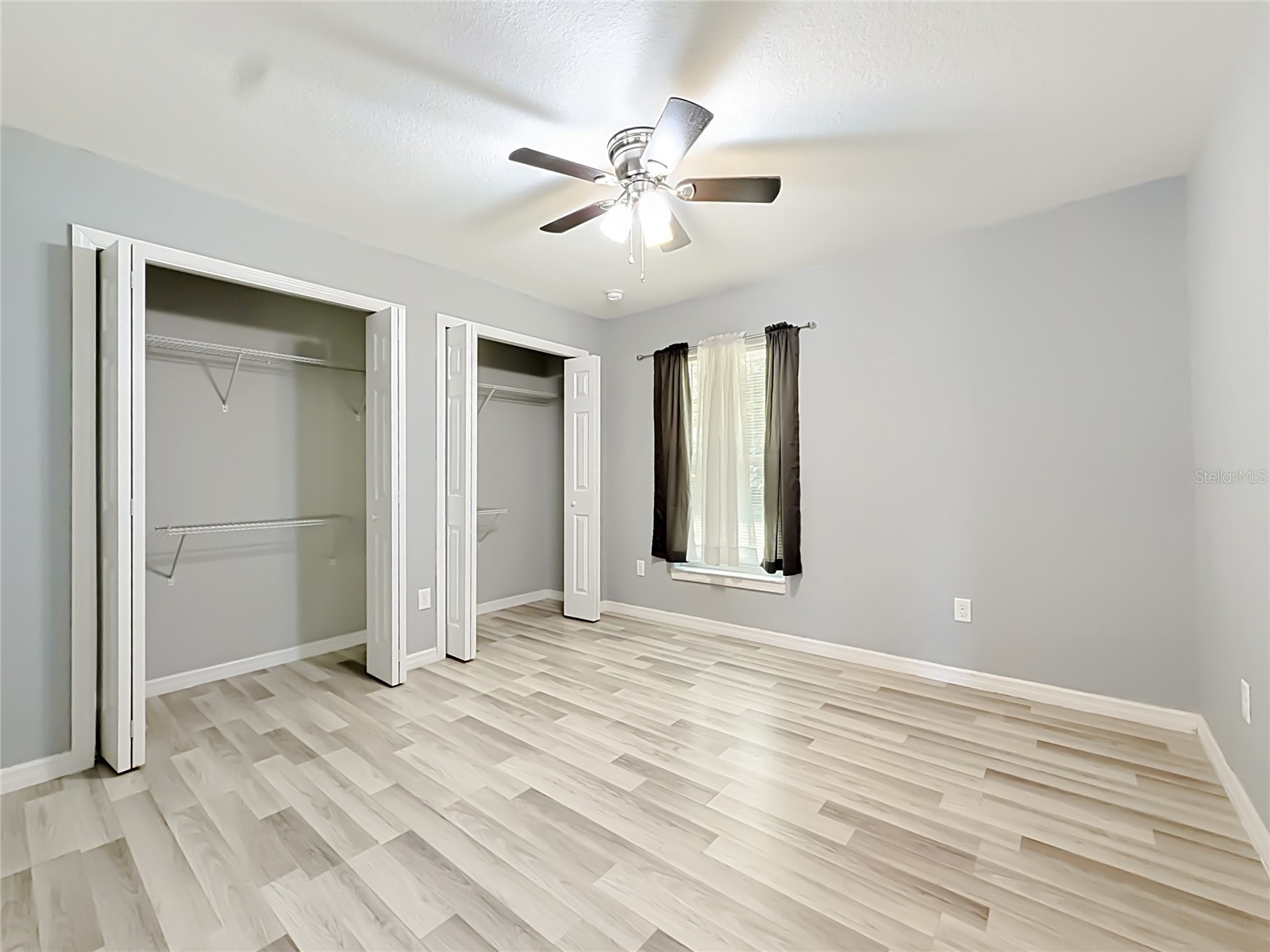 33 Juniper Pass Terrace Ocala FL 34480 OM728195 image32