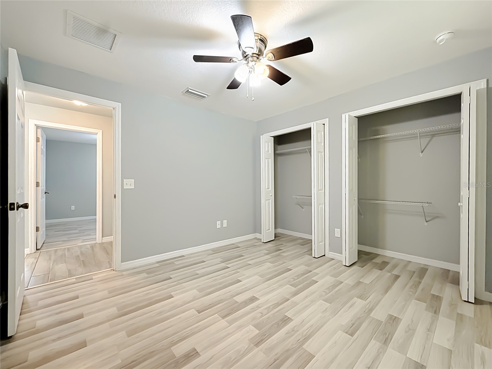 33 Juniper Pass Terrace Ocala FL 34480 OM728195 image33