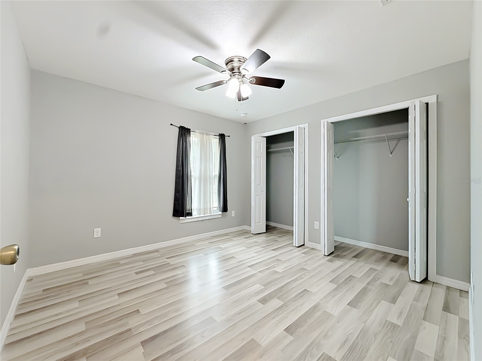 33 Juniper Pass Terrace Ocala FL 34480 OM728195 image34