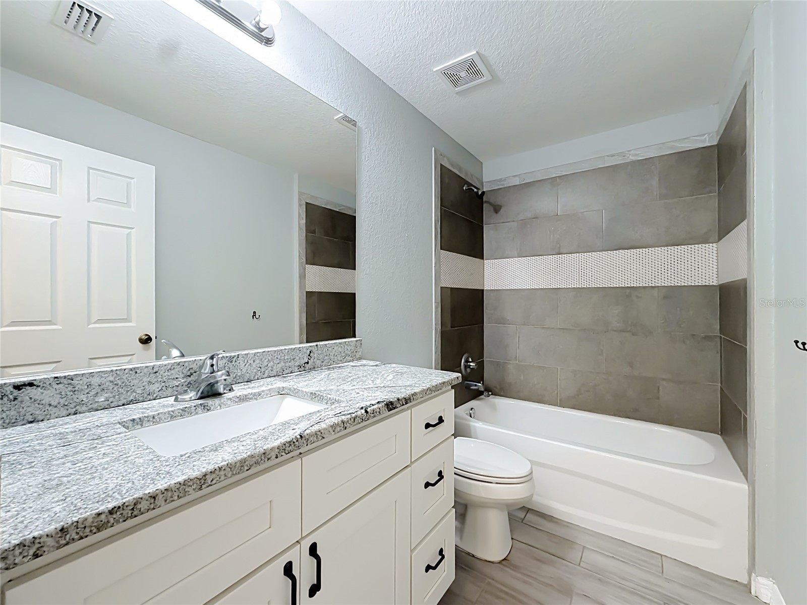33 Juniper Pass Terrace Ocala FL 34480 OM728195 image35