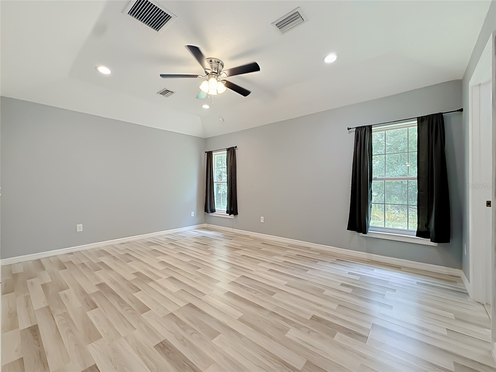 33 Juniper Pass Terrace Ocala FL 34480 OM728195 image36