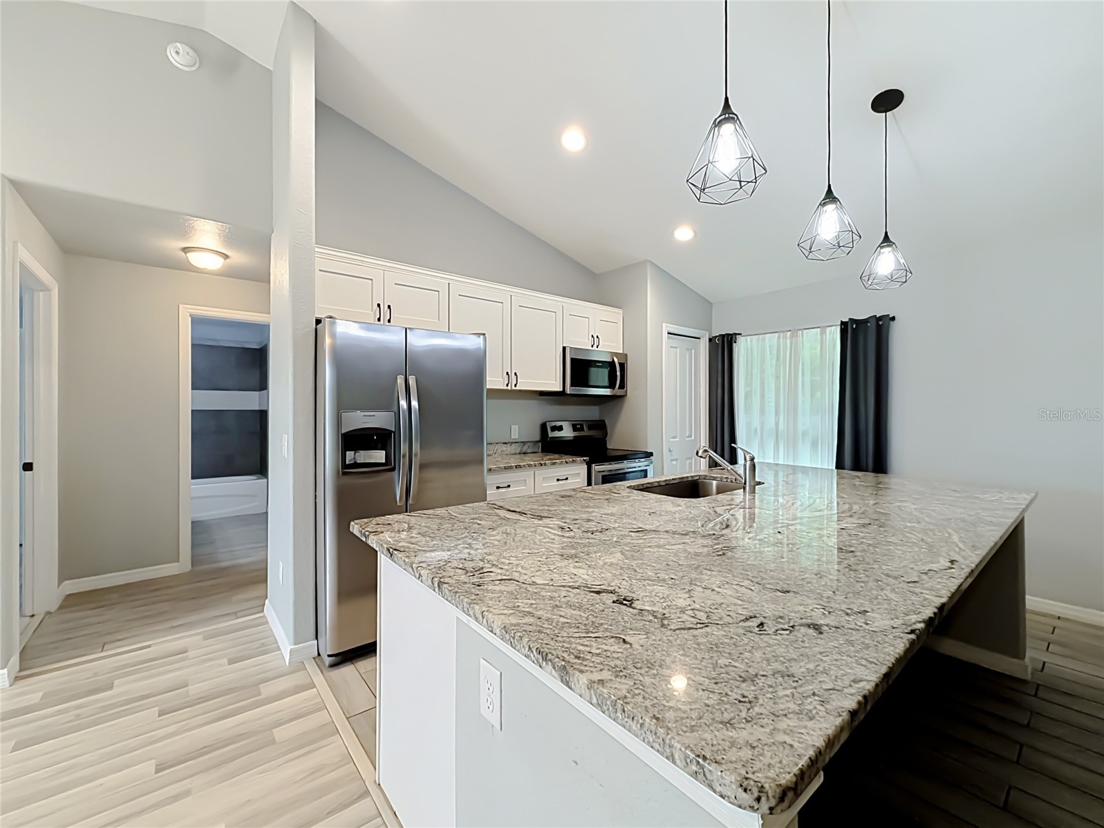 33 Juniper Pass Terrace Ocala FL 34480 OM728195 image37