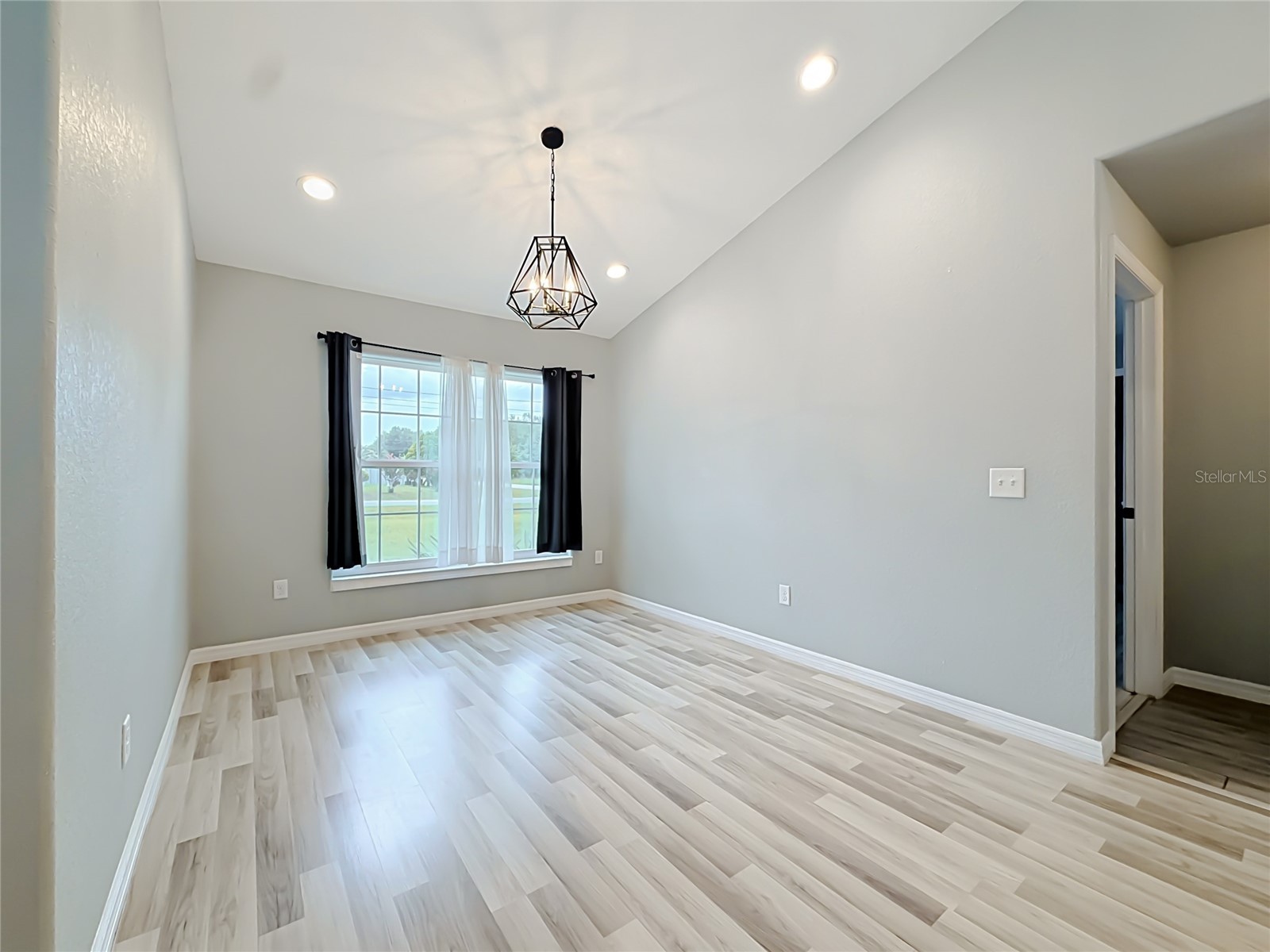 33 Juniper Pass Terrace Ocala FL 34480 OM728195 image38