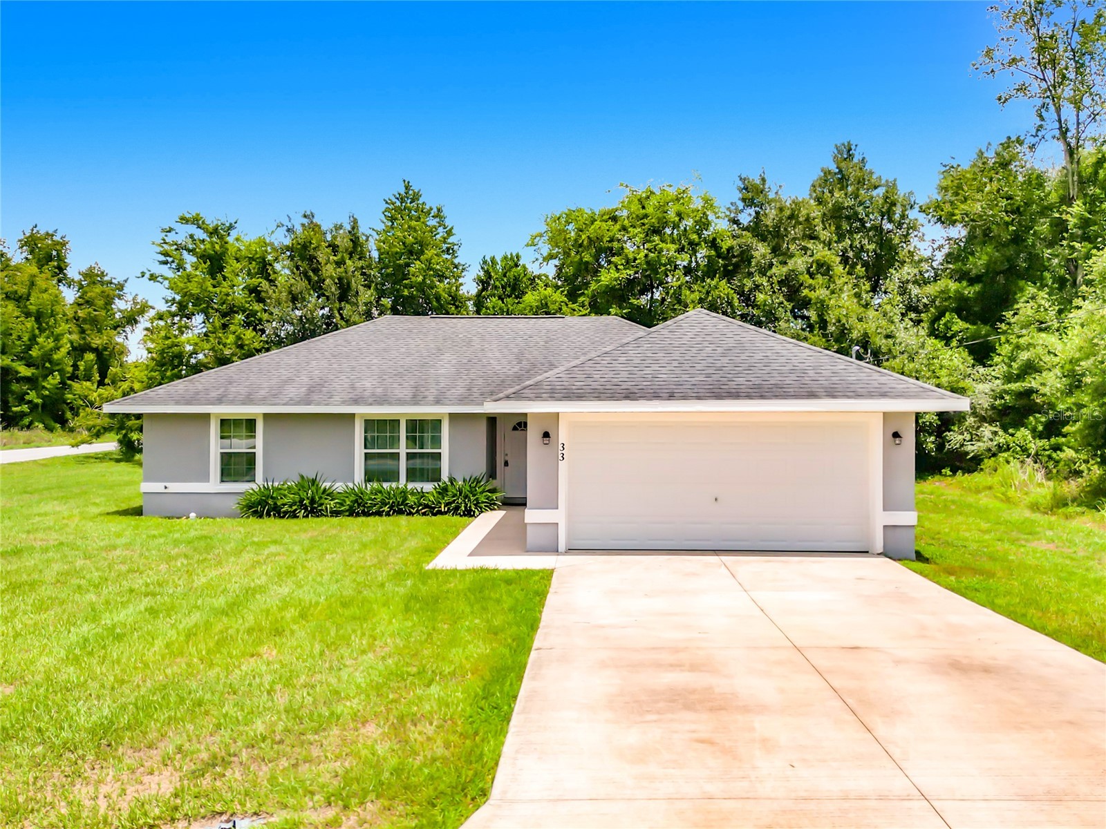 33 Juniper Pass Terrace Ocala FL 34480 OM728195 image39
