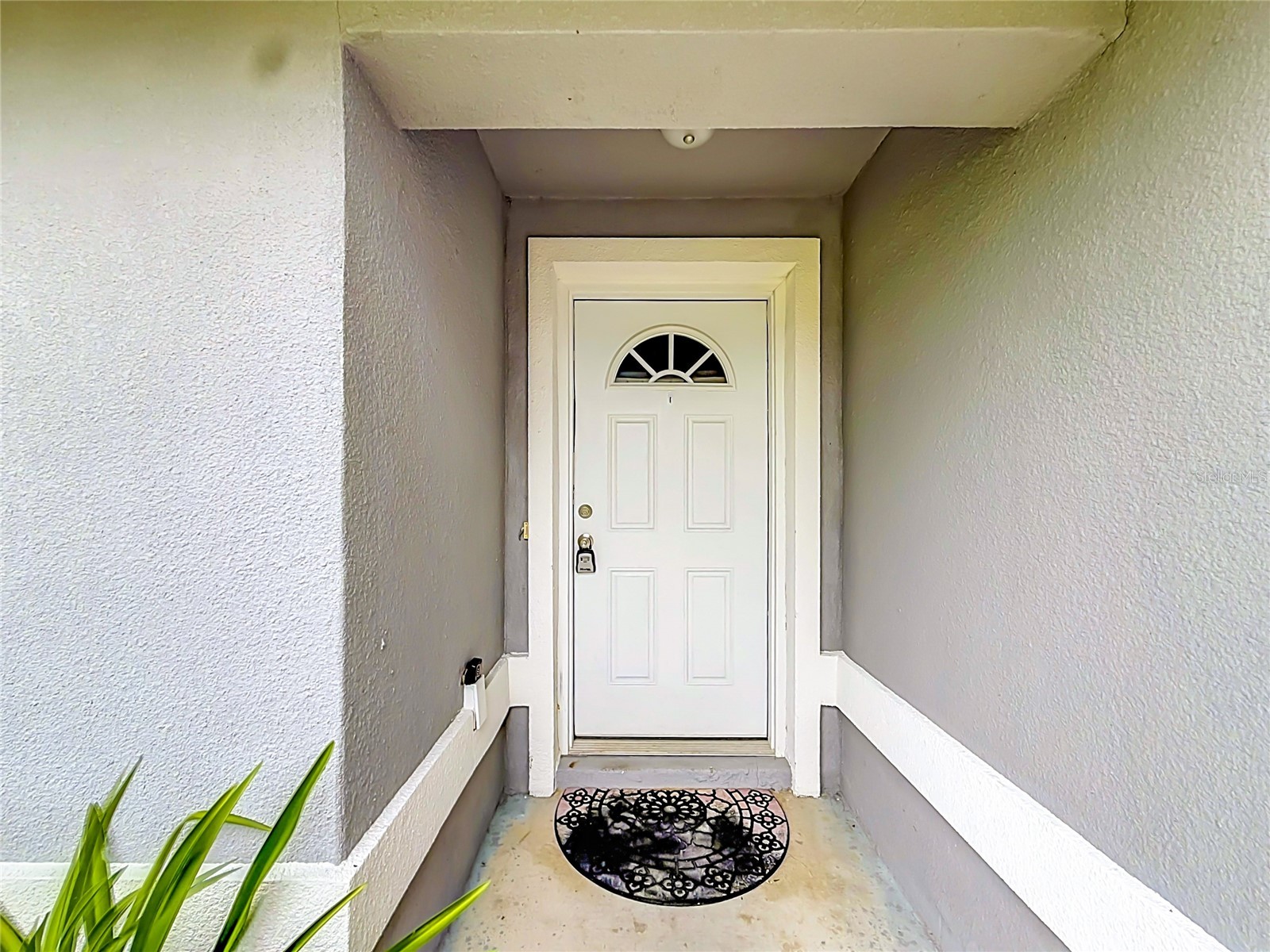 33 Juniper Pass Terrace Ocala FL 34480 OM728195 image4