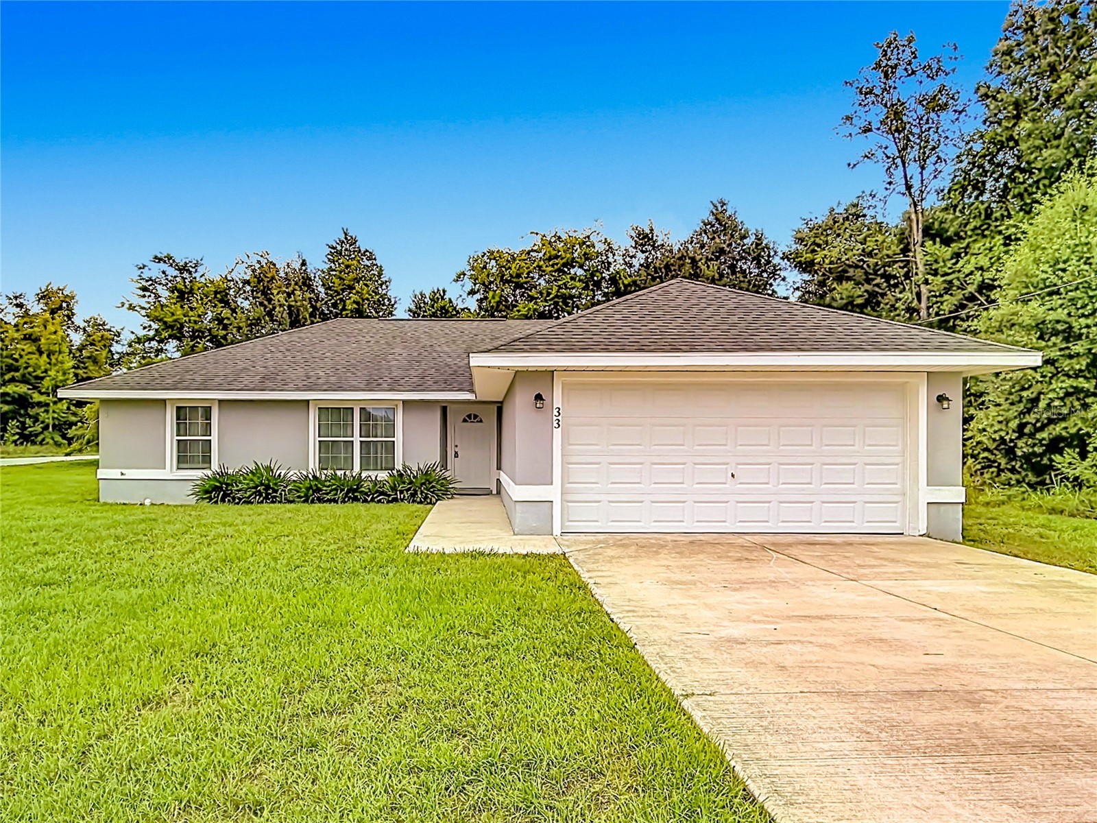 33 Juniper Pass Terrace Ocala FL 34480 OM728195 image40