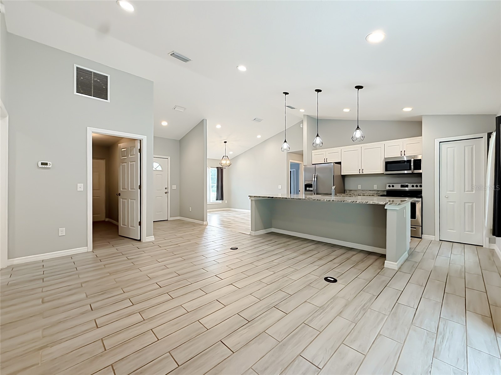 33 Juniper Pass Terrace Ocala FL 34480 OM728195 image44