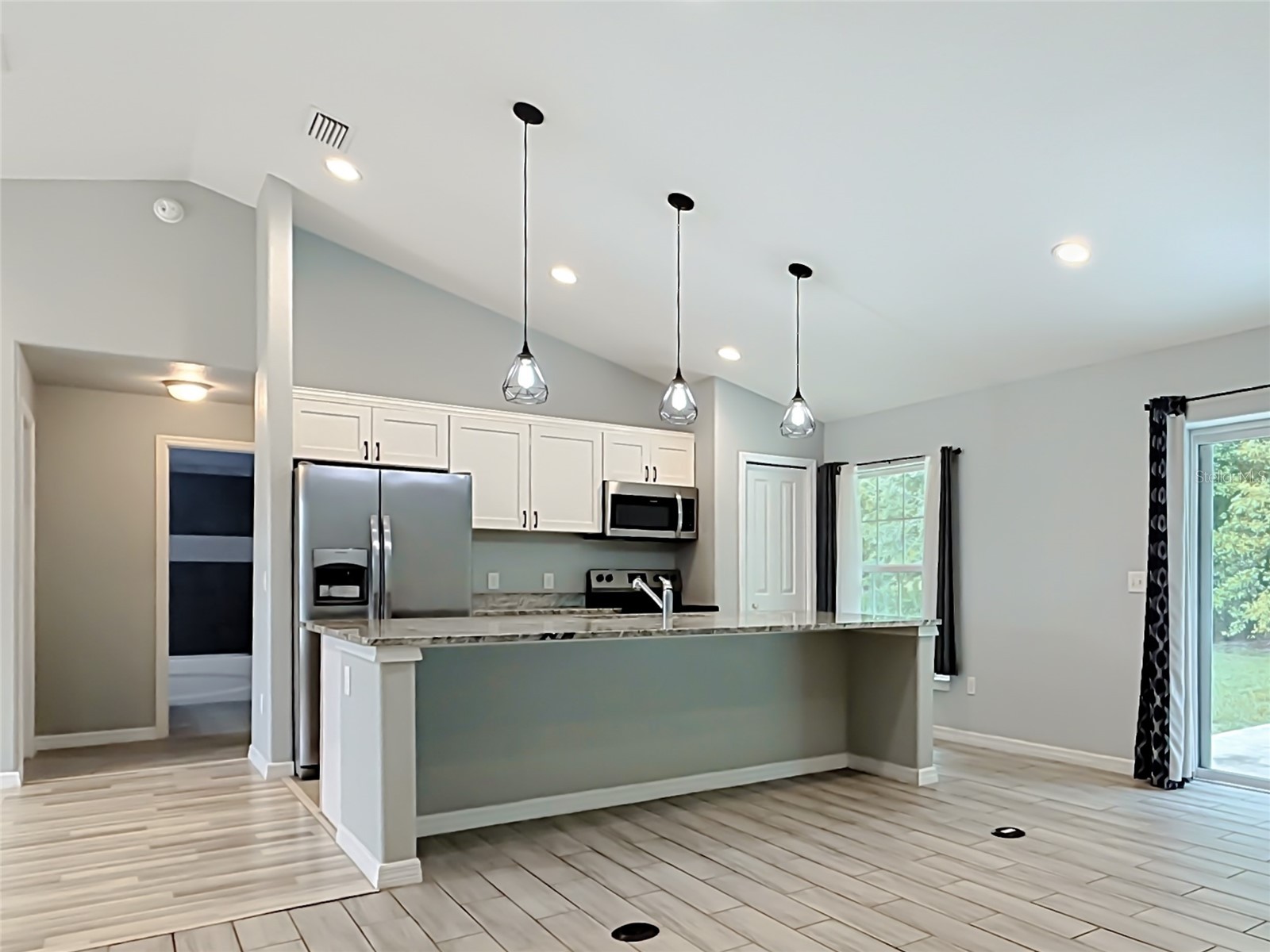 33 Juniper Pass Terrace Ocala FL 34480 OM728195 image45
