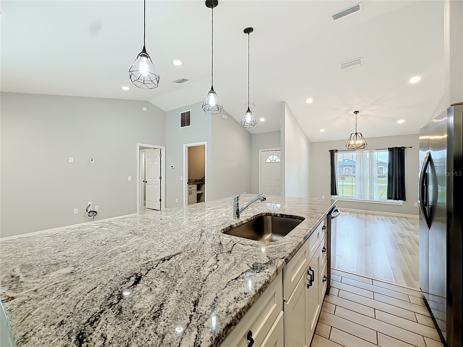 33 Juniper Pass Terrace Ocala FL 34480 OM728195 image48