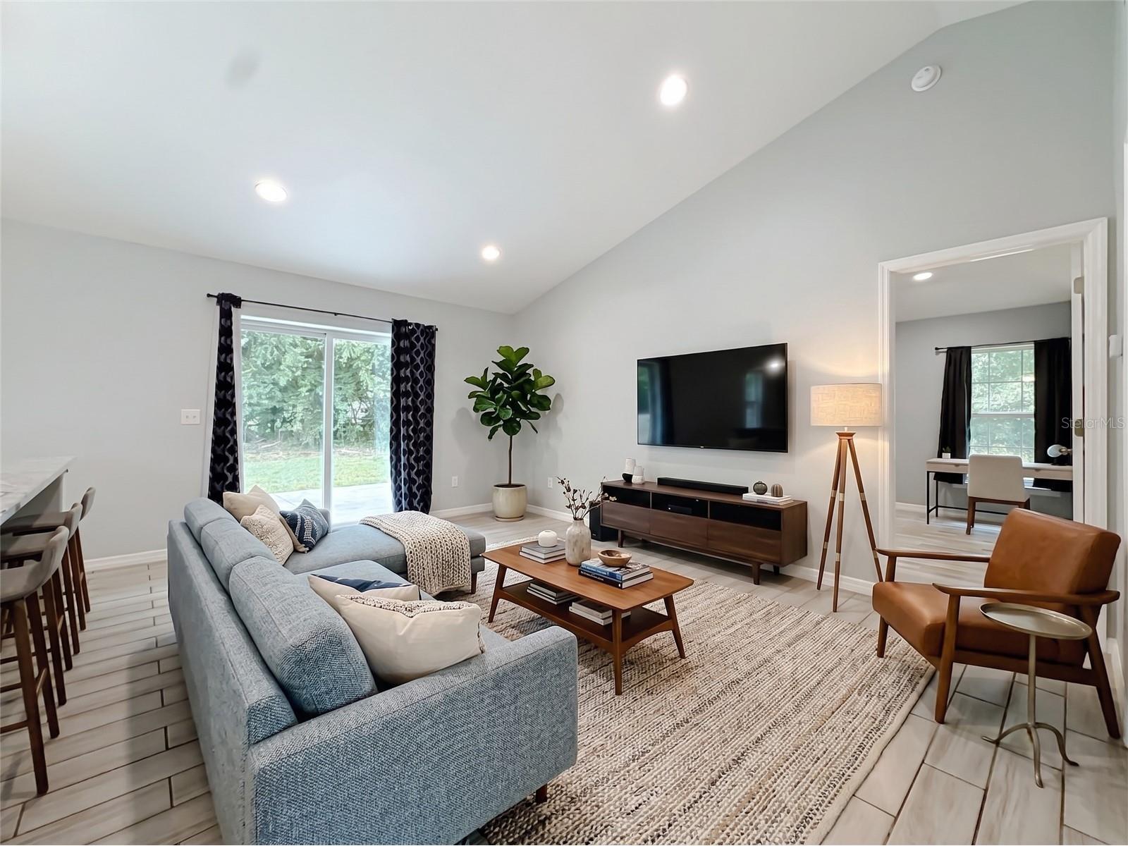 33 Juniper Pass Terrace Ocala FL 34480 OM728195 image5