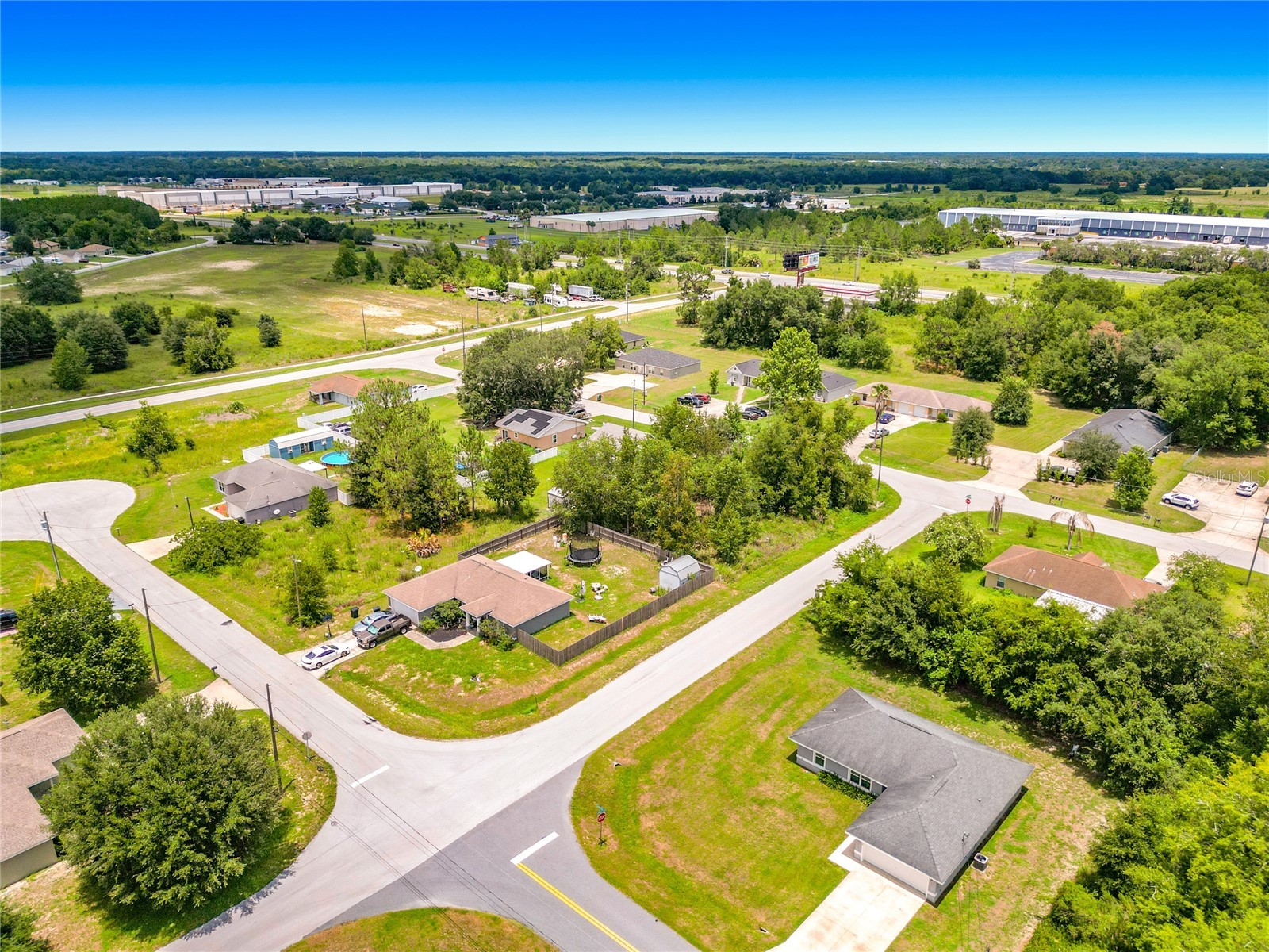 33 Juniper Pass Terrace Ocala FL 34480 OM728195 image51