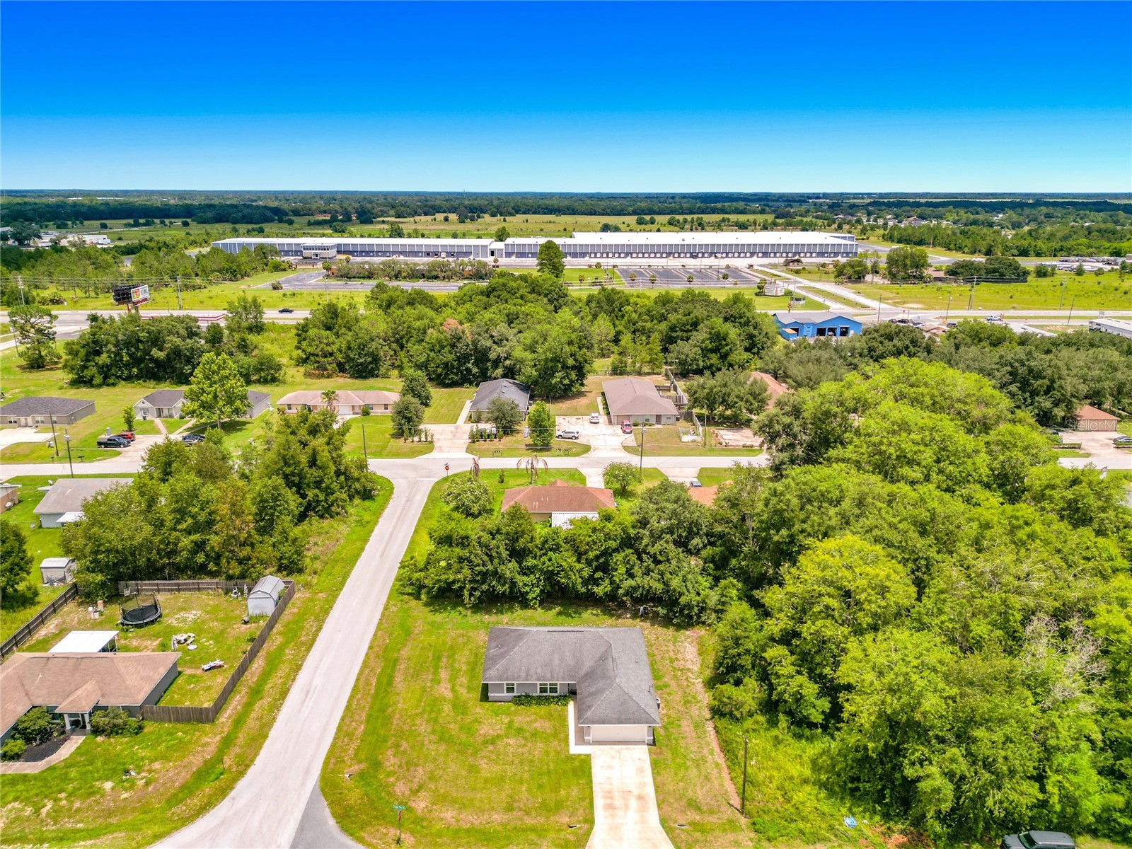 33 Juniper Pass Terrace Ocala FL 34480 OM728195 image52