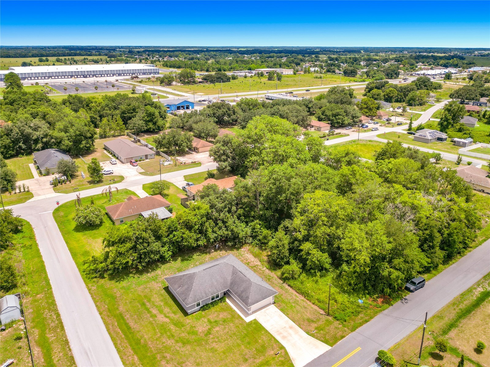 33 Juniper Pass Terrace Ocala FL 34480 OM728195 image53