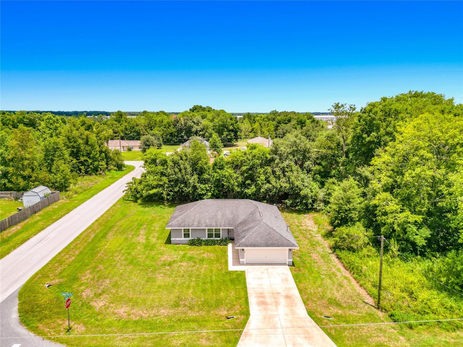 33 Juniper Pass Terrace Ocala FL 34480 OM728195 image54