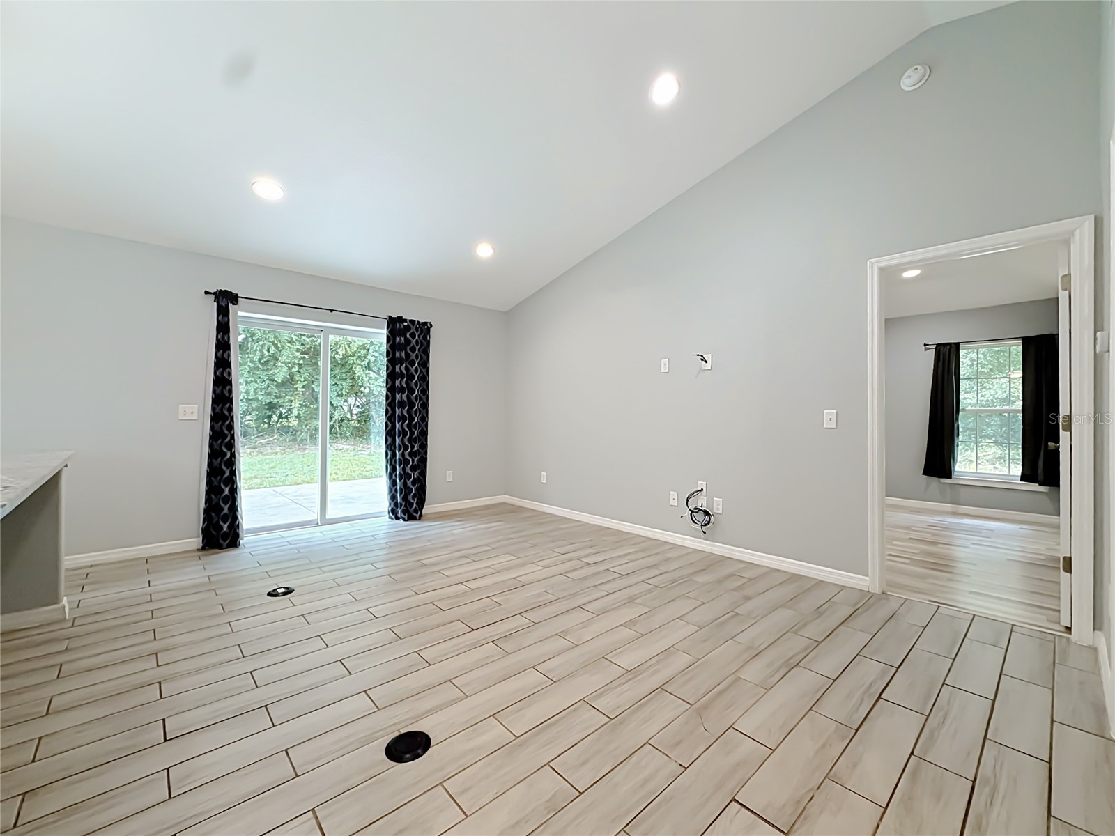 33 Juniper Pass Terrace Ocala FL 34480 OM728195 image6