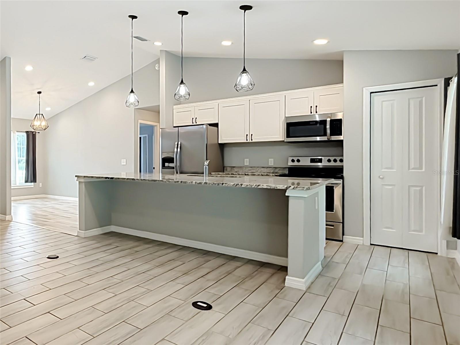 33 Juniper Pass Terrace Ocala FL 34480 OM728195 image7