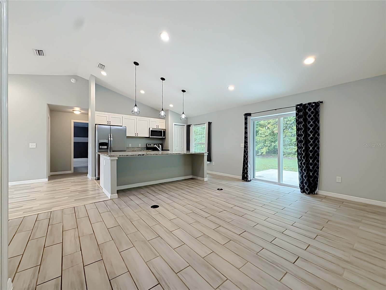 33 Juniper Pass Terrace Ocala FL 34480 OM728195 image9