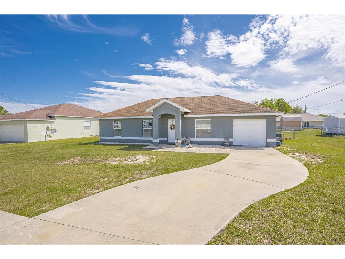 33 Juniper Pass Trail Ocala FL 34480 OM654779 image1