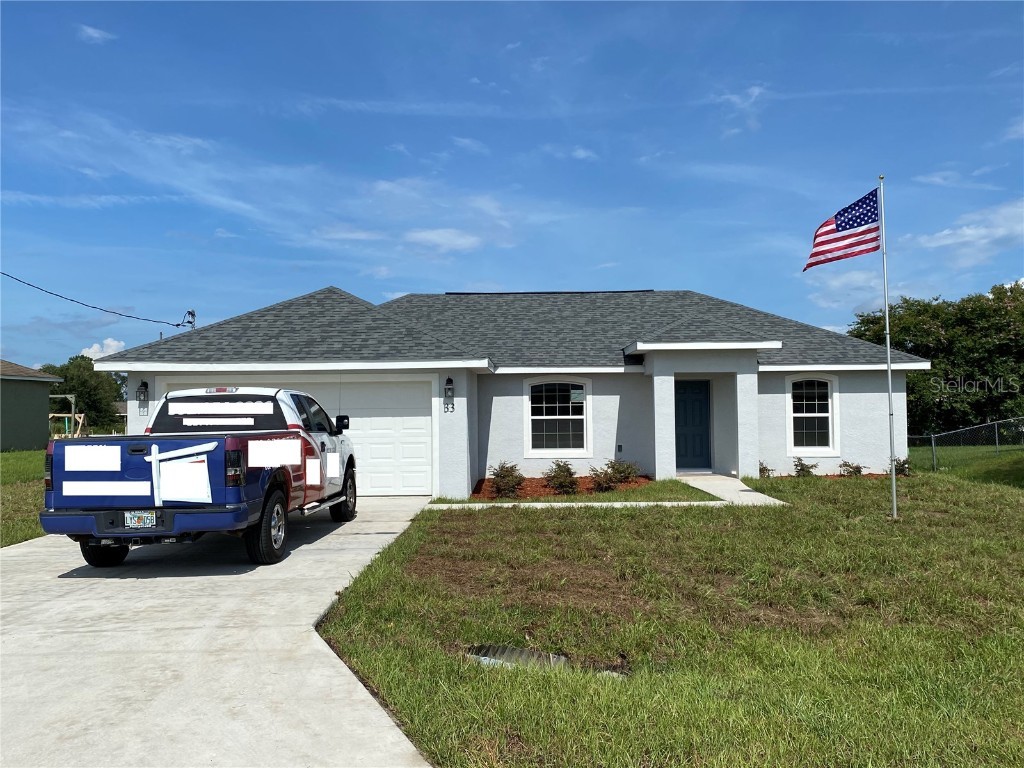 33 Juniper Pass Way Ocala FL 34480 OM664910 image1