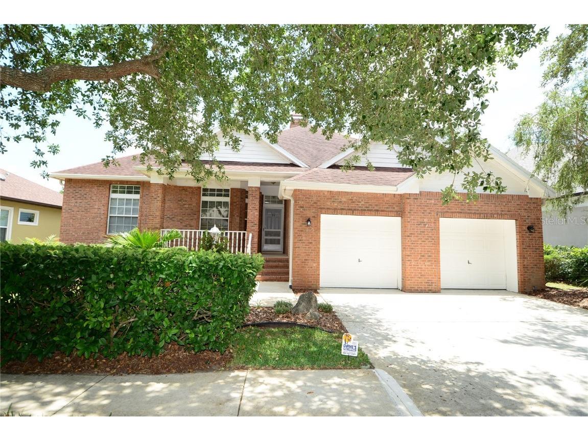 33 Lagare Street Palm Coast FL 32137 FC291609 image1