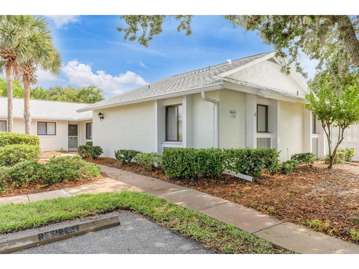 33 Lake Forest Place Palm Coast FL 32137 FC291747 image1